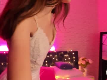 cam girl porn elizabeth_ellison image #4039472