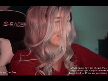 cam girl porn tantric_eden_ image #881055
