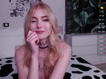 cam girl porn vonnalein image #5807150