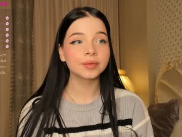 cam girl porn w0wgirls image #4322304