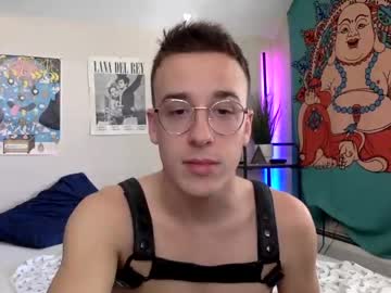 cam man porn andyxb image #2845406