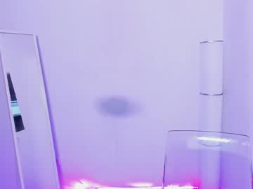 cam girl porn babbysonfiree image #1172925