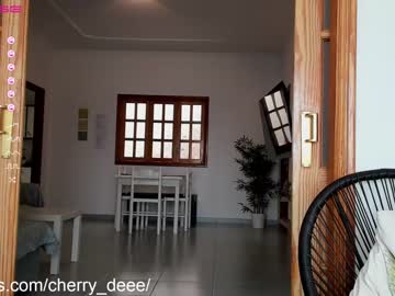 cam girl porn cherry_deee image #4746198