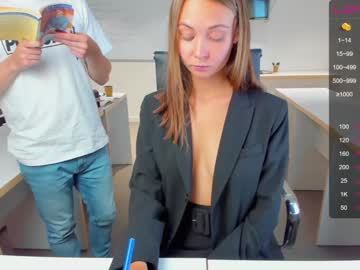 cam girl porn game__of__porn image #237558