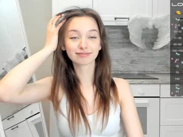 cam girl porn janicemasons image #3818688