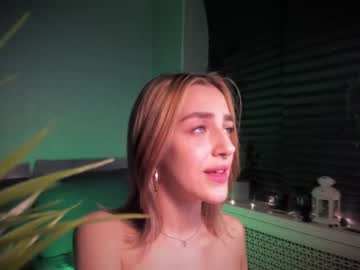 cam couple porn neotantric image #4456645