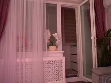 cam girl porn sweety_rinushka_ image #5507929