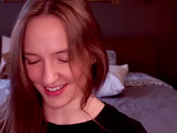 cam girl porn innocentprovenguilty image #6354322
