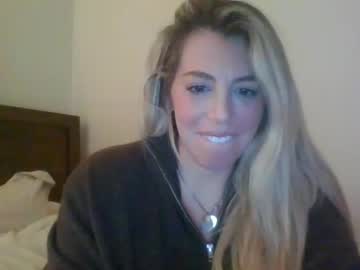 cam girl porn miichx00o image #7036878