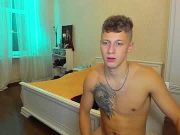 cam man porn purple_gang image #319383