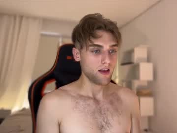 cam man porn devilnut1 image #5591697