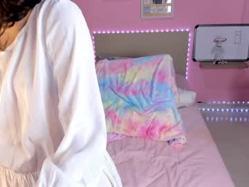 cam girl porn little_effy18 image #2423978