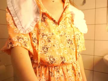 cam girl porn margarethowell image #6030648