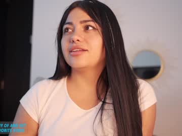cam girl porn _lasuescun image #2669056