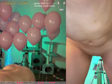 cam girl porn _biscuitty image #3907340