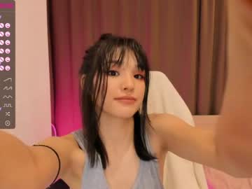 cam girl porn aisneon image #2923122