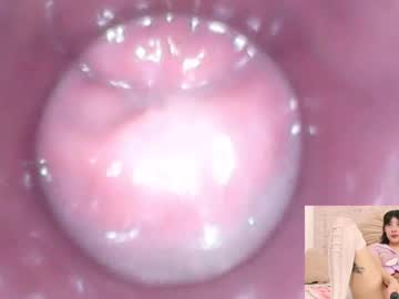 cam girl porn ayumi_tanaka image #6999220