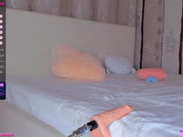 cam girl porn ginthebottle image #2793560