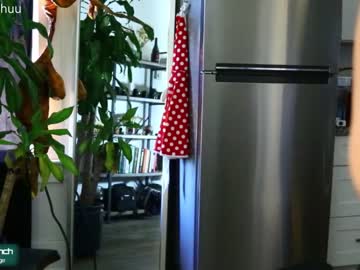 cam girl porn maeveminx image #2078640