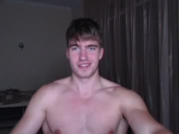 cam man porn megamaxxxl image #4684511