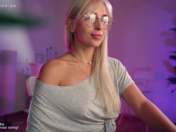 cam girl porn artmosphera image #4398788