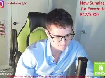 cam man porn bigjohnny550 image #3987