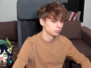 cam man porn teelimata image #3859720
