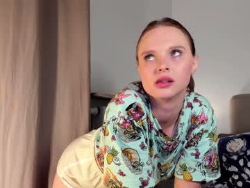cam girl porn _sexi_lexi image #1834337
