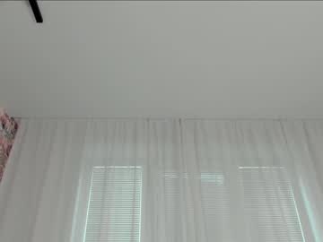 cam girl porn angelina_new image #5496933