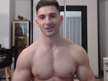 cam man porn bunzdanny image #6375763
