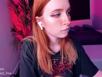cam girl porn pocketrocket_ image #208206