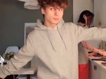 cam man porn teelimata image #4088337