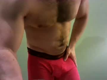 cam man porn yipppie image #3020411