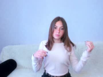 cam girl porn kittycat_cutiee image #1851573