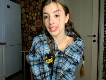 cam girl porn coy_amina image #711742
