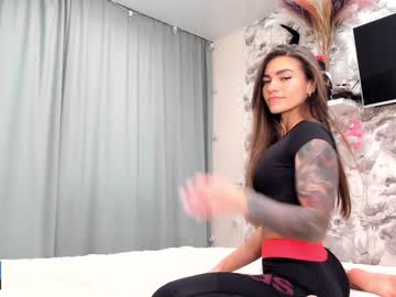cam girl porn joconda image #5675890