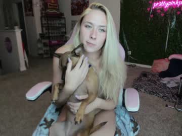 cam girl porn pr3ttyp1nkpussy image #2022891