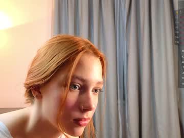 cam girl porn shirleywhitney image #5242389