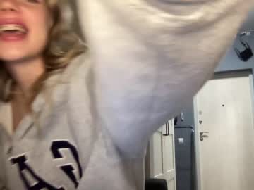 cam girl porn angel_from_sky image #3596130