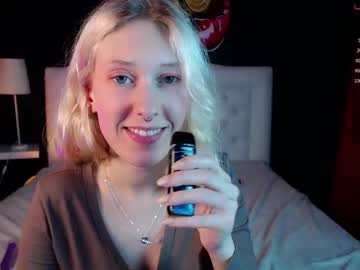 cam girl porn julia_tina image #1510221