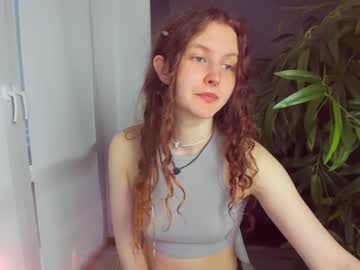 cam girl porn cammyclyde image #1845043