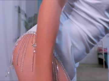 cam girl porn emmi_rosee image #2277921