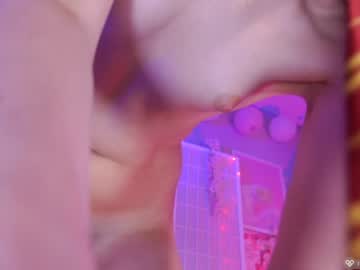 cam girl porn finleyfae image #2866993