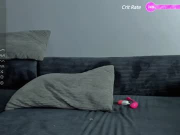 cam girl porn heijus image #5622325