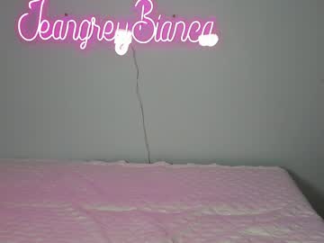 cam girl porn jeangreybianca image #3683885