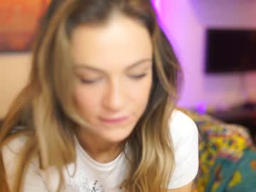 cam girl porn melodymate image #741270