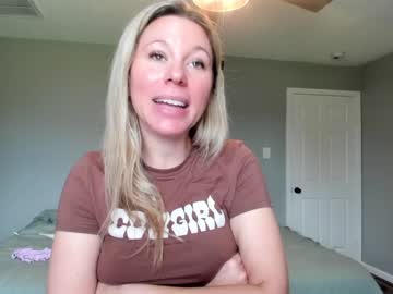 cam girl porn texas_blonde image #4196902