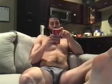 cam man porn collegeboy3118 image #1463160
