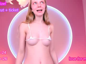 cam girl porn jenny_ames image #3805585