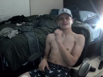 cam man porn letsplayblake image #2073577